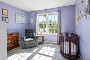 102 Lordvale Blvd, Grafton, MA 01536 - Photo 30