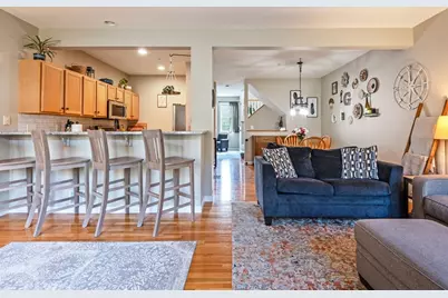 102 Lordvale Blvd #102, Grafton, MA 01536 - Photo 14