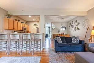 102 Lordvale Blvd, Grafton, MA 01536 - Photo 14