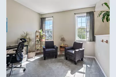 102 Lordvale Blvd #102, Grafton, MA 01536 - Photo 18