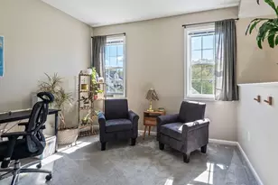 102 Lordvale Blvd, Grafton, MA 01536 - Photo 18