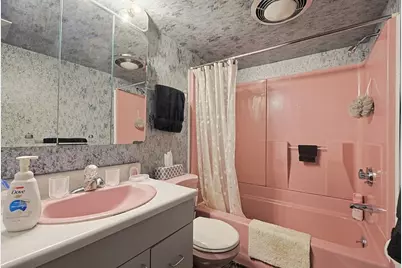262-264 Pearl St, Malden, MA 02148 - Photo 38