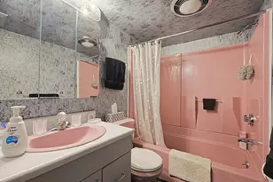 262-264 Pearl St, Malden, MA 02148 - Photo 38