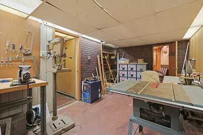 262-264 Pearl St, Malden, MA 02148 - Photo 22