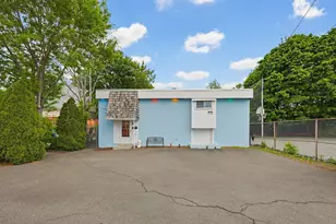 262-264 Pearl St, Malden, MA 02148 - Photo 26