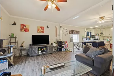 262-264 Pearl St, Malden, MA 02148 - Photo 10