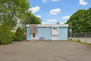 262-264 Pearl St, Malden, MA 02148 - Photo 26