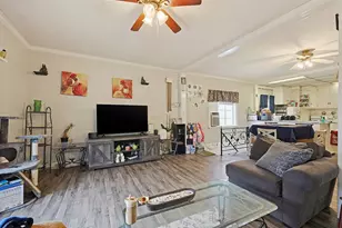 262-264 Pearl St, Malden, MA 02148 - Photo 10