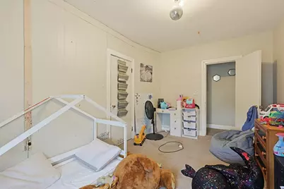 262-264 Pearl St, Malden, MA 02148 - Photo 16