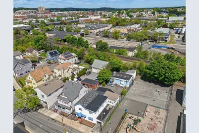 262-264 Pearl St, Malden, MA 02148 - Photo 42