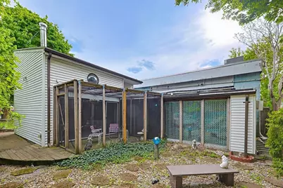262-264 Pearl St, Malden, MA 02148 - Photo 40