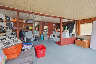 262-264 Pearl St, Malden, MA 02148 - Photo 20