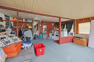 262-264 Pearl St, Malden, MA 02148 - Photo 20