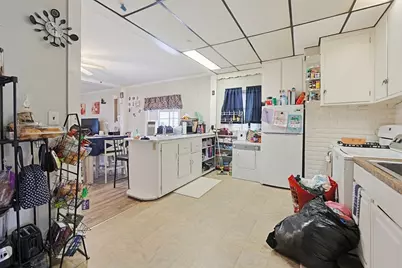 262-264 Pearl St, Malden, MA 02148 - Photo 12