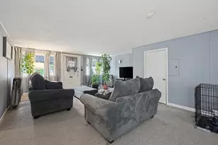 262-264 Pearl St, Malden, MA 02148 - Photo 4