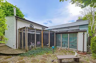 262-264 Pearl St, Malden, MA 02148 - Photo 40