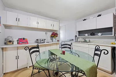 262-264 Pearl St, Malden, MA 02148 - Photo 8