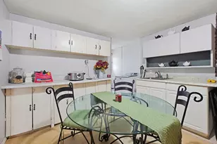 262-264 Pearl St, Malden, MA 02148 - Photo 8