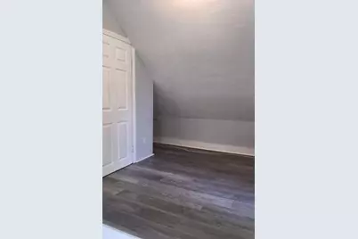 15 Studley St #3, New Bedford, MA 02740 - Photo 1