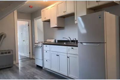 15 Studley St #3, New Bedford, MA 02740 - Photo 1