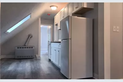15 Studley St #3, New Bedford, MA 02740 - Photo 2