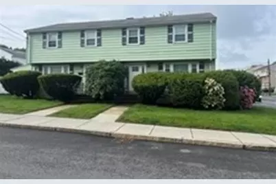 170 Warren #170, Watertown, MA 02472 - Photo 1