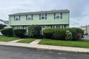 170 Warren, Watertown, MA 02472 - Photo 1