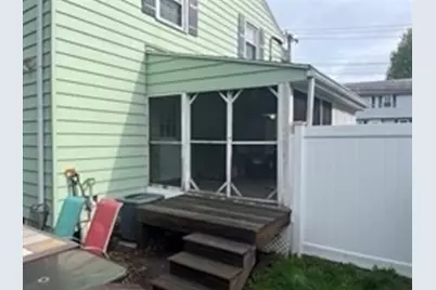 170 Warren #170, Watertown, MA 02472 - Photo 14