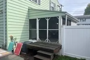 170 Warren, Watertown, MA 02472 - Photo 14