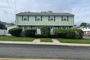 170 Warren, Watertown, MA 02472 - Photo 16