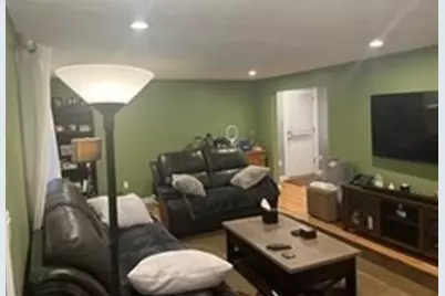 170 Warren #170, Watertown, MA 02472 - Photo 2