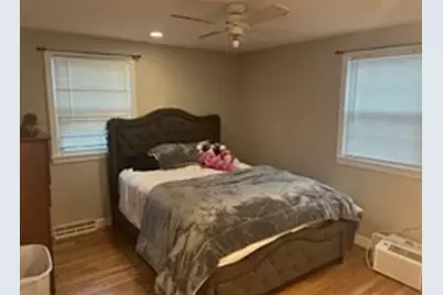 170 Warren #170, Watertown, MA 02472 - Photo 6