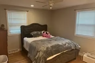 170 Warren, Watertown, MA 02472 - Photo 6