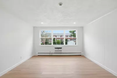 5 Tara Dr #5, Weymouth, MA 02188 - Photo 4