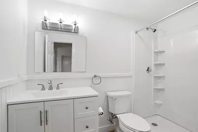 5 Tara Dr #5, Weymouth, MA 02188 - Photo 16