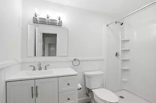 5 Tara Dr, Weymouth, MA 02188 - Photo 16