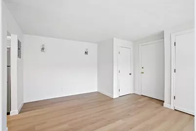 5 Tara Dr #5, Weymouth, MA 02188 - Photo 6