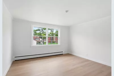 5 Tara Dr #5, Weymouth, MA 02188 - Photo 14