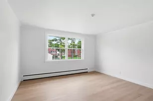 5 Tara Dr, Weymouth, MA 02188 - Photo 14