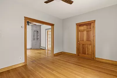 118 Wilbur Avenue, Swansea, MA 02777 - Photo 12