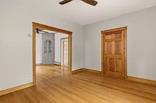 118 Wilbur Ave, Swansea, MA 02777 - Photo 12