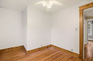 118 Wilbur Ave, Swansea, MA 02777 - Photo 24
