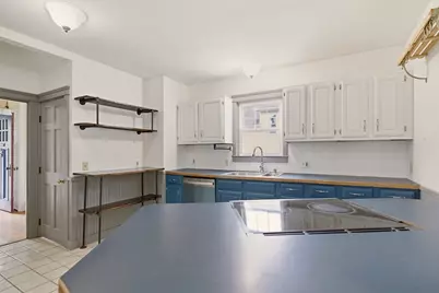 118 Wilbur Avenue, Swansea, MA 02777 - Photo 6