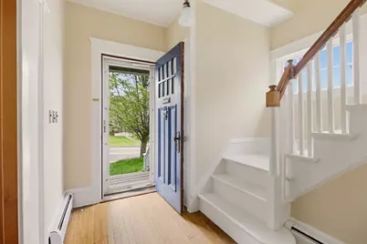 118 Wilbur Avenue, Swansea, MA 02777 - Photo 2