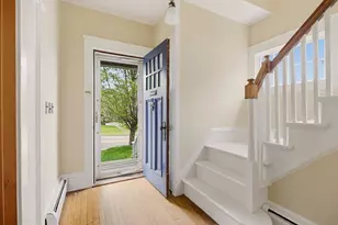 118 Wilbur Ave, Swansea, MA 02777 - Photo 2