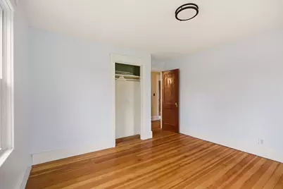 118 Wilbur Avenue, Swansea, MA 02777 - Photo 28