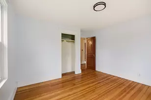 118 Wilbur Ave, Swansea, MA 02777 - Photo 28