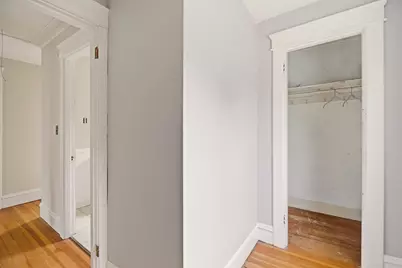 118 Wilbur Avenue, Swansea, MA 02777 - Photo 30