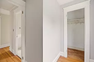 118 Wilbur Ave, Swansea, MA 02777 - Photo 30