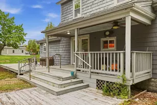 118 Wilbur Ave, Swansea, MA 02777 - Photo 36